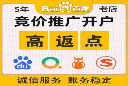 竞价SEM在零售行业的精准营销策略探讨
